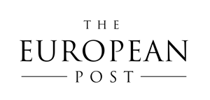 the european post