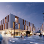 sanlucar after design and build