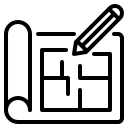 plano (1)
